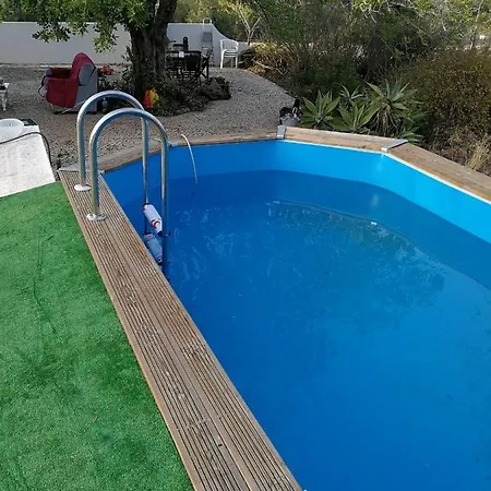 Casa Madeira *