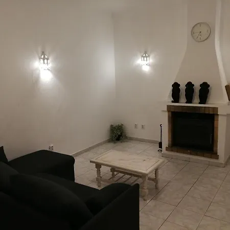 Casa Madeira